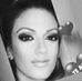Marcia Leone - Facebook