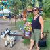 Marcia Leone - Facebook