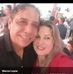 Marcia Leone - Facebook