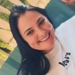 Marcia Leone - @marciacezarino - Instagram