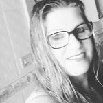 Marcia Leone - @marcia.leone.75286 - Instagram