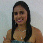 Marcia Leone - @leonemarcia - Instagram