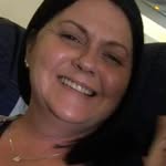 Marcia Leone - @marcialeone__ - Instagram