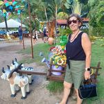 Marcia Leone - @leone_marcia - Instagram