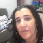 Marcia Leone - @marcia.leone.9849 - Instagram