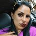 Marcia Leone - Facebook