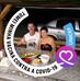 Marcia Leone - Facebook