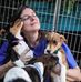 Marcia Leone - Facebook