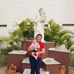 Marcia Leone - Facebook