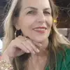 Marcia Leone - @marcia.leone - TikTok