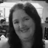 Marcia Leone - @marcialeone0 - TikTok