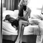 marcia_leone - @marcia_leone - Instagram