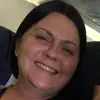 Marcia Leone - @marcialeone2 - TikTok