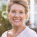 Marcia Leone - Facebook