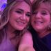 Marcia Leone - Facebook