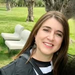 Marcia Leone Schueler Pereira - @marcia_schueler - Instagram
