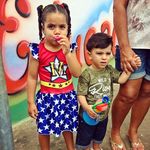 Marcia leone souza - @marcialeonesouza - Instagram