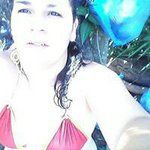 @marcia_leonel - Instagram