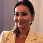 Marcia Leonel - @marcialeonel.nutricoach - Instagram
