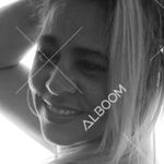 Marcia Leonel - @marcia.leonel.826 - Instagram