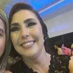 Marcia Mara Leone - @marcialeonee - Instagram