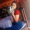 marcialeones240 - @marcialeones240 - TikTok