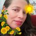 Marciara Leone - Facebook