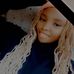 Libbie Mercie - Facebook