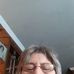 Marcia Libby - Facebook