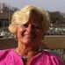Marcia Libby - Facebook
