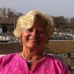 Marcia Libby - @marciamlibby655 - Instagram