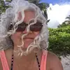 Marcia Libby - @beekokat - TikTok