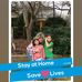 Marcia Libby - Facebook