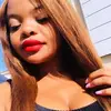 Marcia Libby Maphang - @marcialibbymaphanga - TikTok