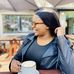 Marcia Libby Maphanga - Facebook