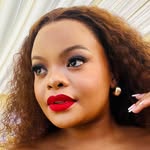Marcia Libby Maphanga - @the_young_mrs - Instagram