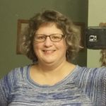 Marcia Libby Nachreiner - @mnach3 - Instagram