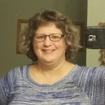 Marcia Libby Nachreiner - @marcia_libby_nachreiner - Instagram
