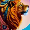 marciaplibbyx - @marciaplibbyx - TikTok