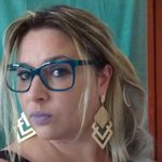Marcia Cristina Liebl - @marciacristinaliebl - Instagram