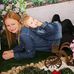 Marcia Liebl - Facebook