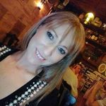 Marcia Liebl - @lieblmarcia - Instagram