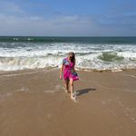 Marcia Liebl - @marcia_liebl - Instagram