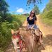 Marcia Liebl - Facebook