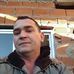 Marcial Liebl - Facebook
