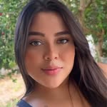 𝘔𝘢́𝘳𝘤𝘪𝘢 𝘭𝘪𝘮𝘢🦋 - @lm_marcia23 - Instagram