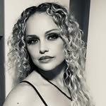 🅜🅐🅡🅒🅘🅐 🅛🅘🅜🅐 - @marcialimastm - Instagram