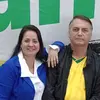 cleitin - @marcialima6361 - TikTok