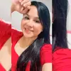 Marcia Ferreira lima - @marcialima1982 - TikTok