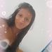 Marcia Freita de Lima - Facebook